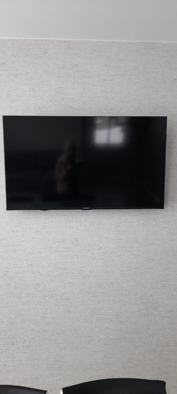 Фото Дом у Моря