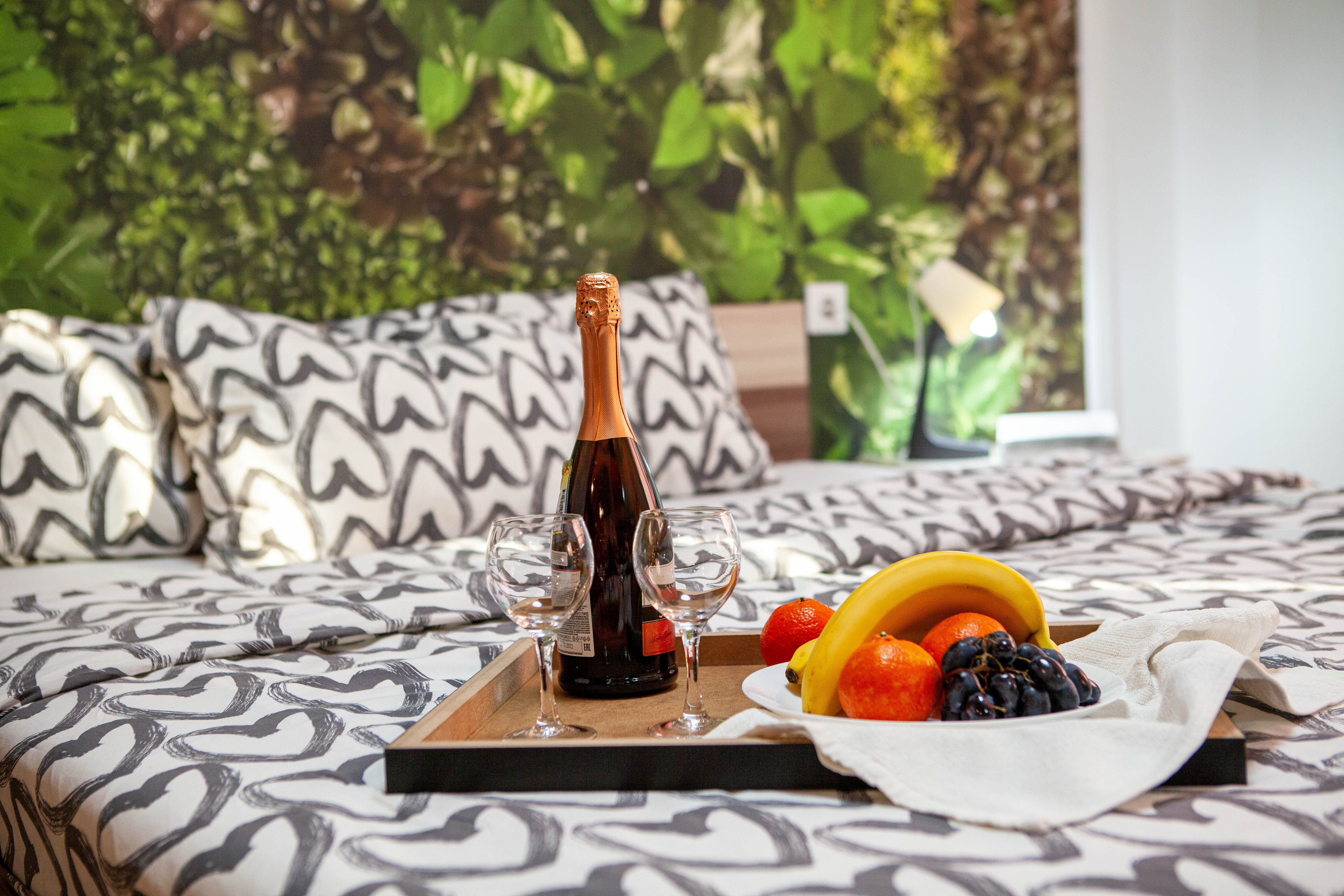 Фото Pastel Luxe