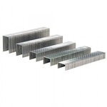 Asia Mf (Kopeyskoye highway, 56), herrajes y accesorios para muebles
