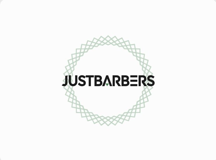 Justbarbers