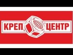 KrepTsentr (ulitsa Revolyutsii, 90), tool industry