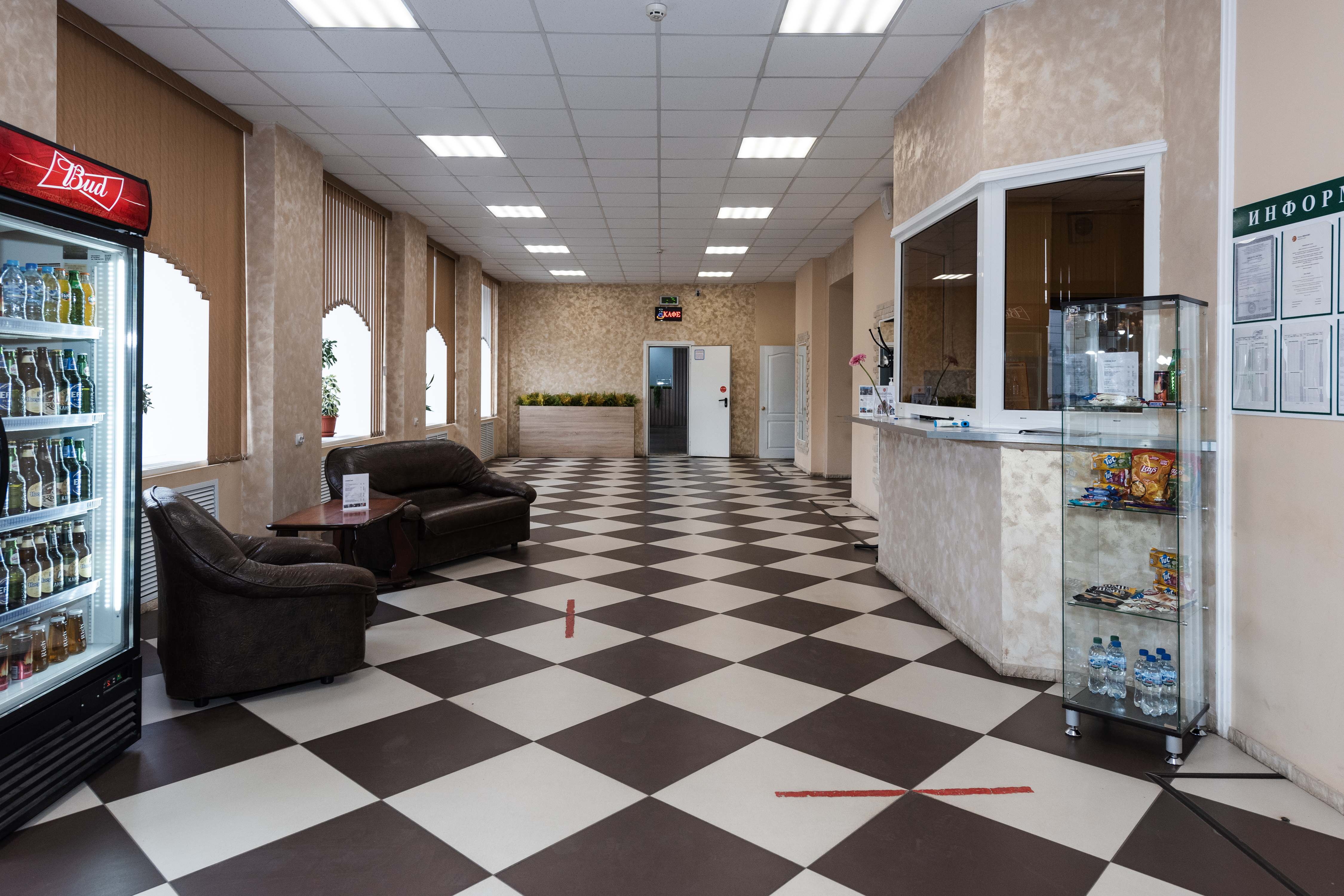 Фото Иваново