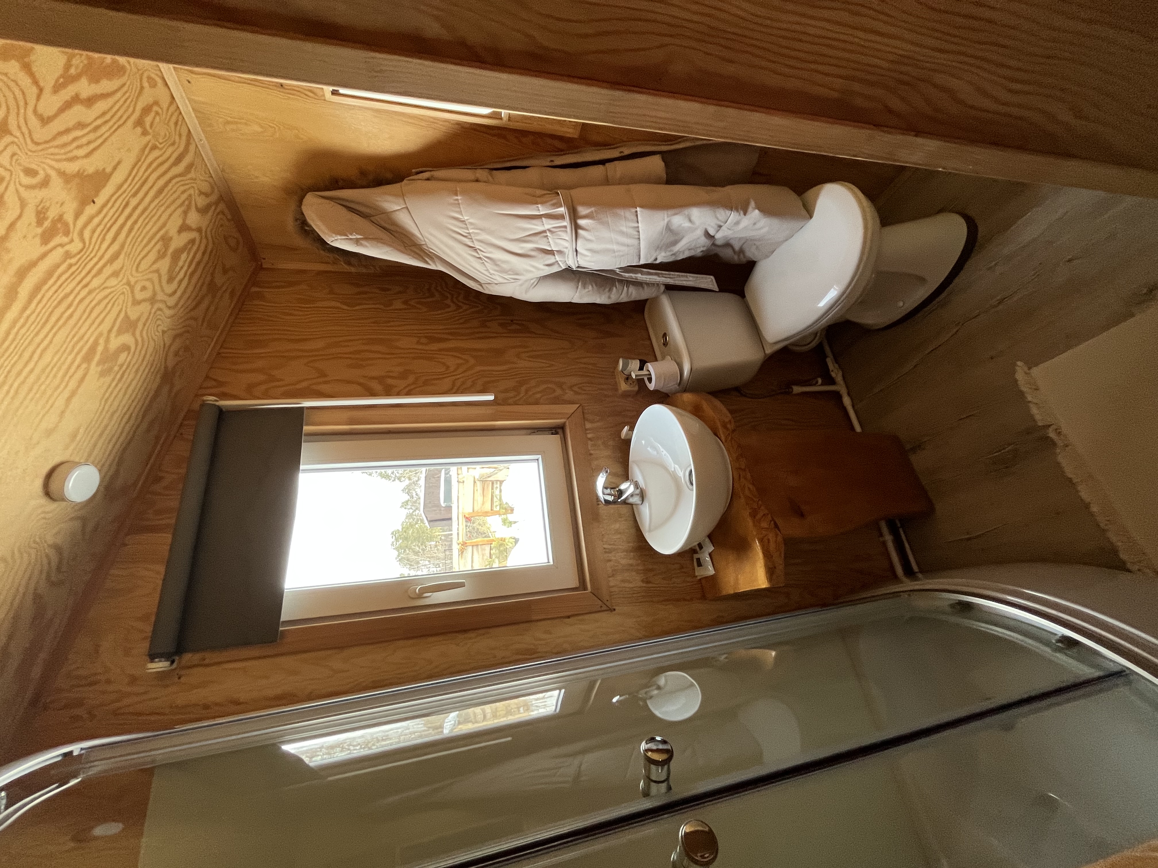 Фото Проект Vozdukh