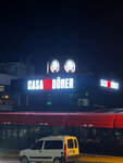 Casadedoner (İstanbul, Tuzla, Postane Mah., Manastır Yolu Cad., 13), restaurant