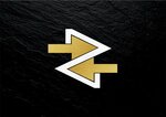 Z-обмен (Парковая улица, 11), currency exchange