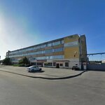 Gk Pvf Stal (Skladskoy Drive, 4), specialized construction works