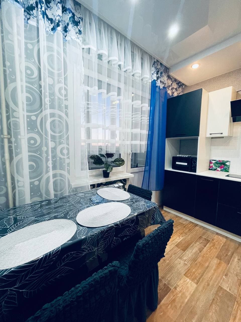 Фото Регион 89