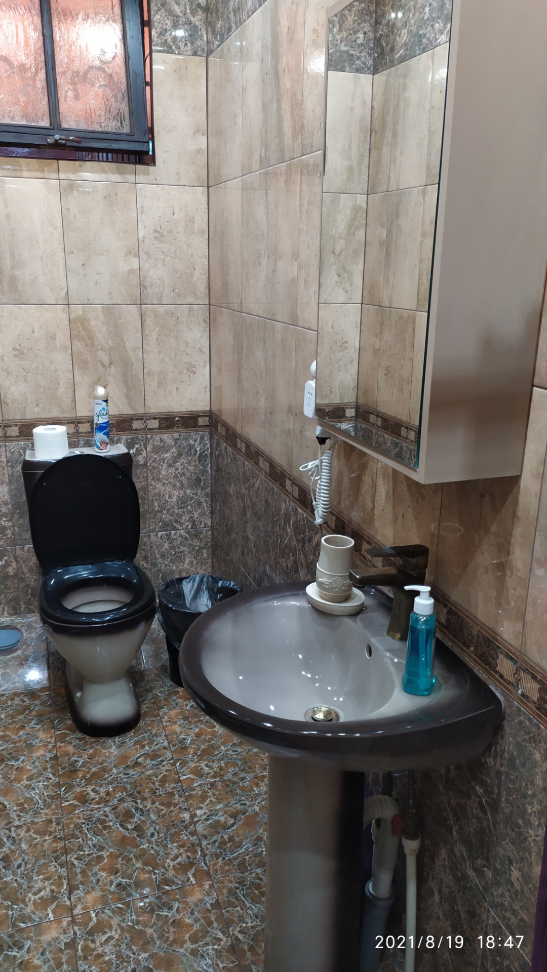 Фото Марианна