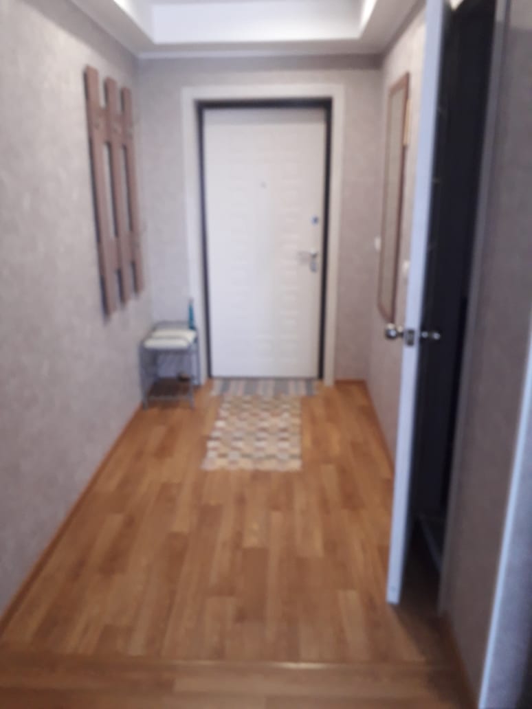 Фото Жилье посуточно