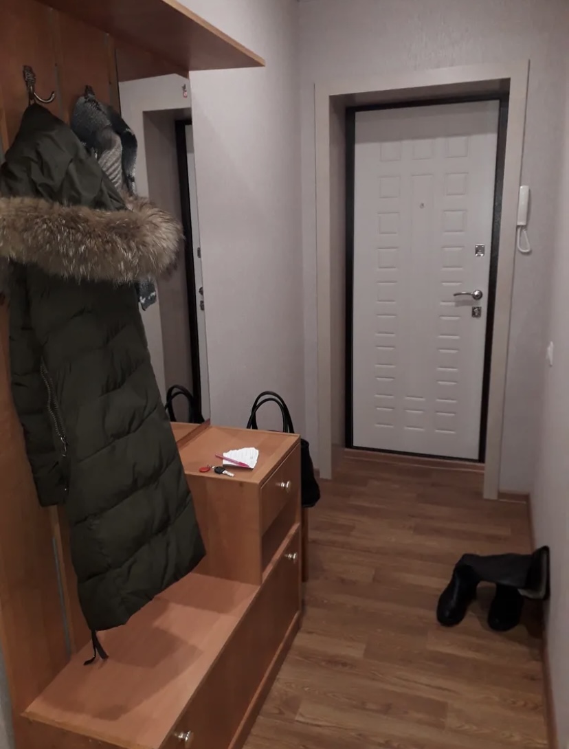 Фото Жилье посуточно