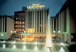 Hotel Leon D'Oro