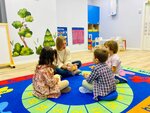 Discovery English Preschool (1st Zachatyevsky Lane, 8с1), kindergarten, nursery