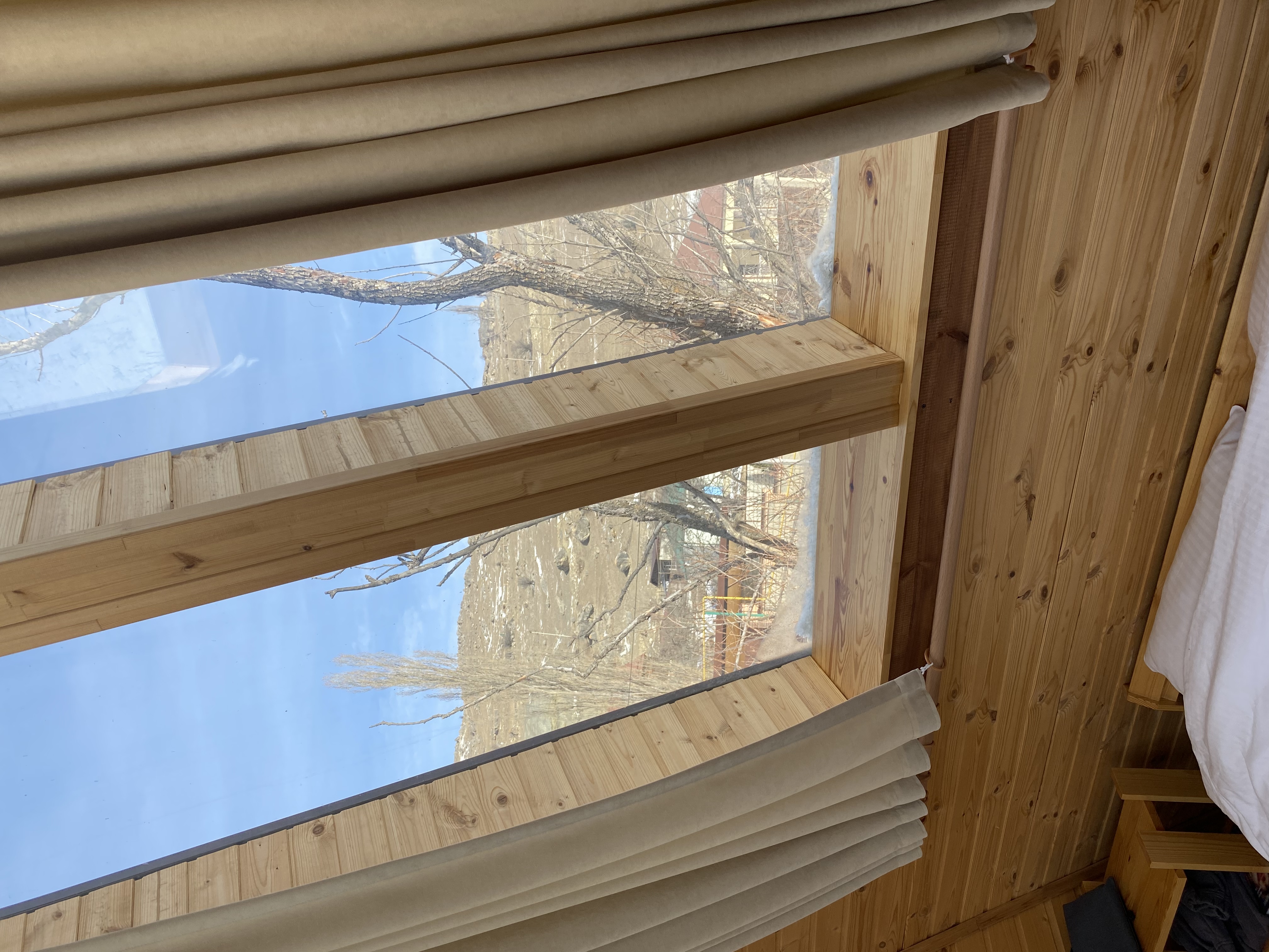 Фото Дом Рохсан