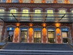 RoRe Group (Leningradskiy Avenue, 15с1), advertising agency