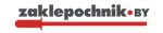 Zaklepochnik.by (Francyska Skaryny Street, 54Ак1), point of delivery