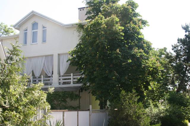 Фото Рассвет