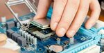 Remont-pc (Severnaya ulitsa, 1А/2), computer repairs and services