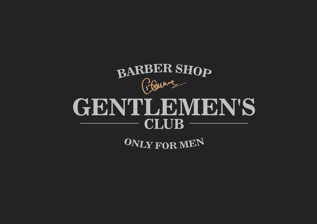 Gentlemen's club