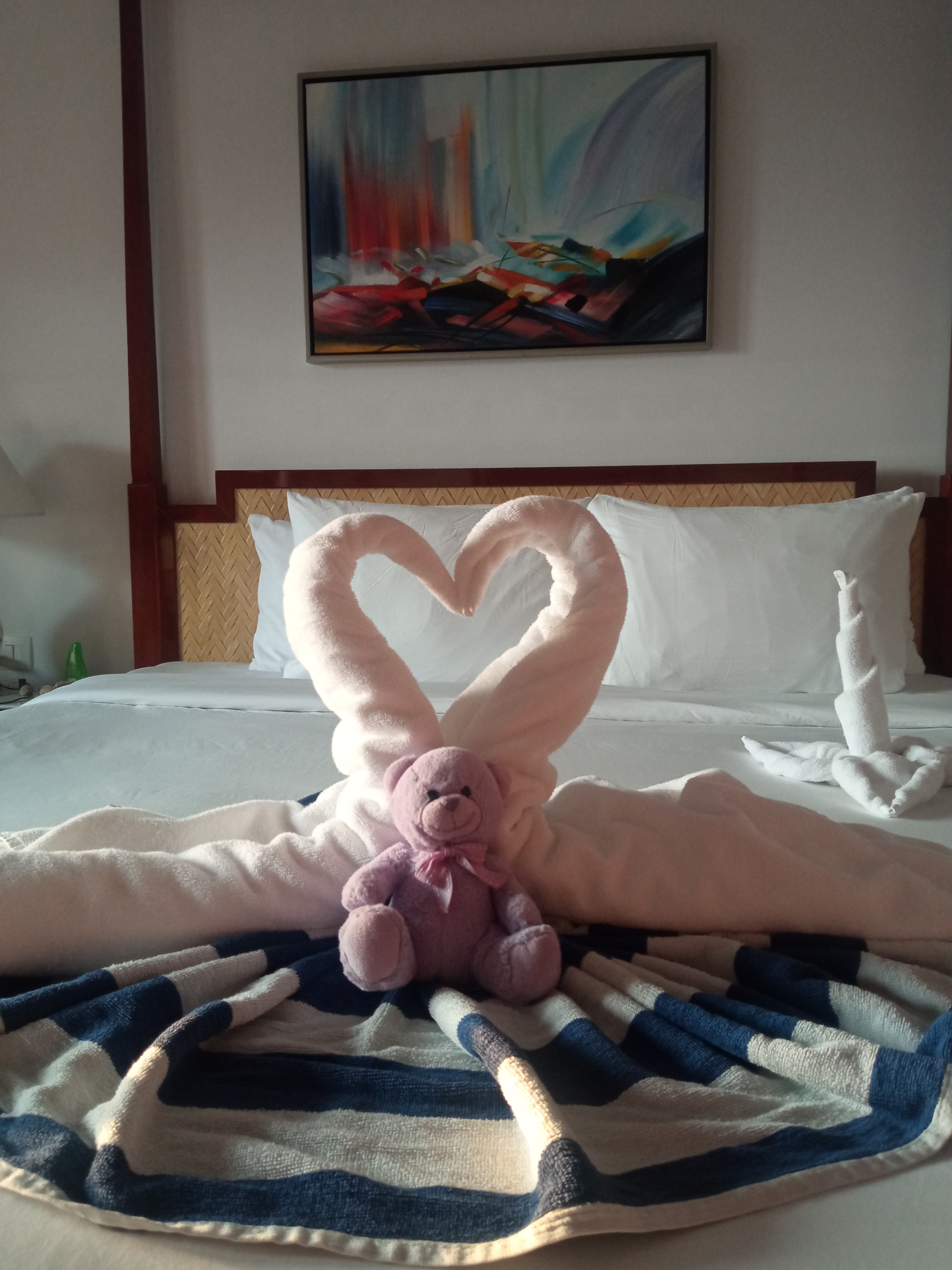 Фото Radisson Blu Resort Goa Cavelossim Beach
