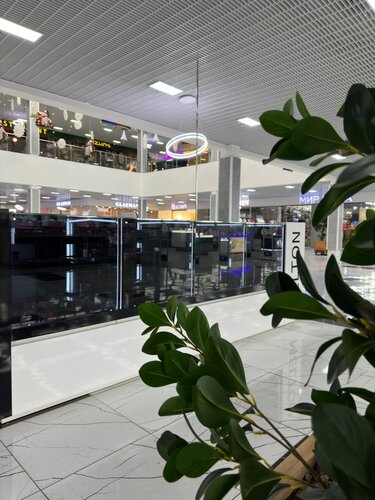 vape shop timperley The Vape Way