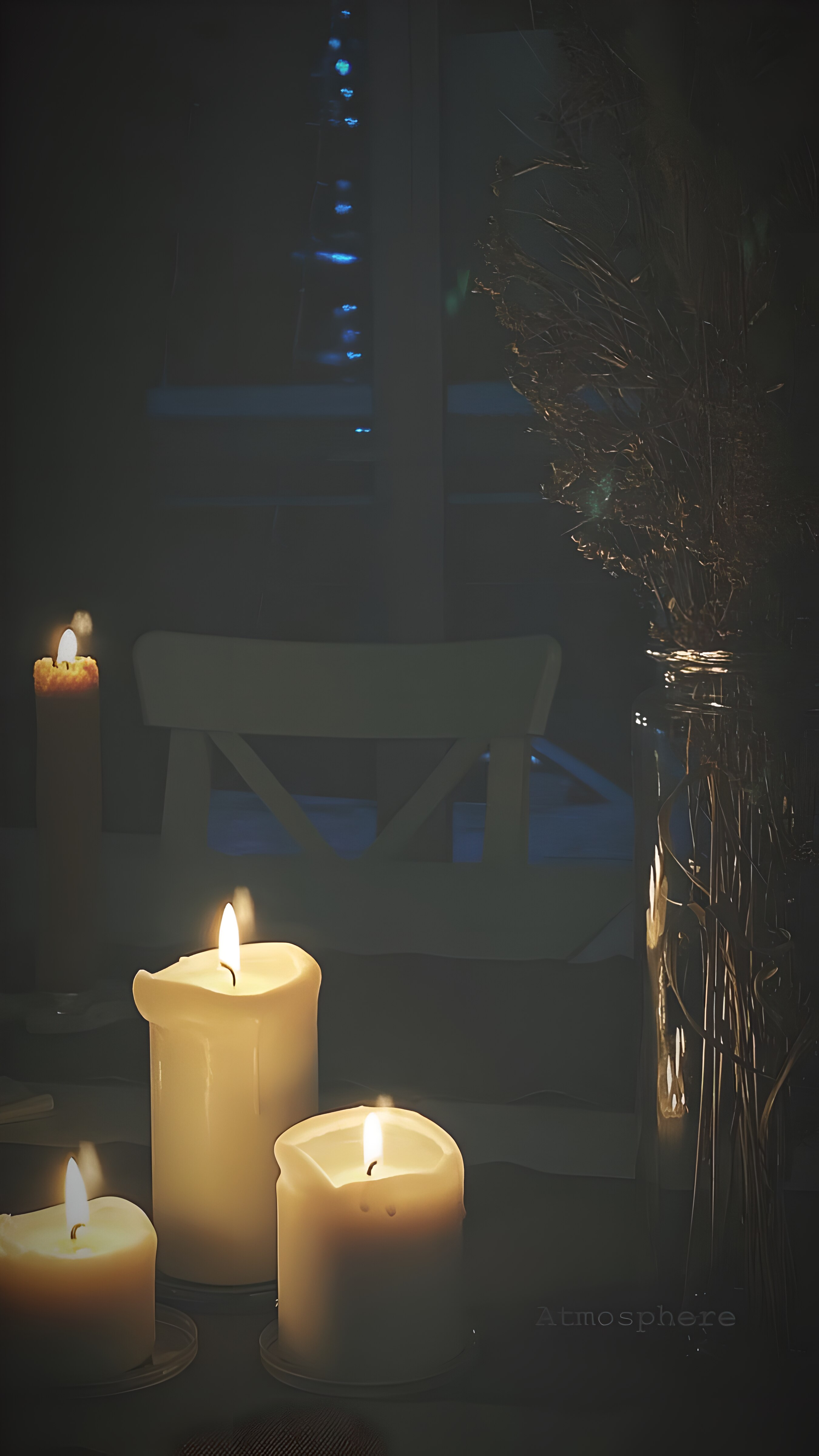 Фото Дуплекс