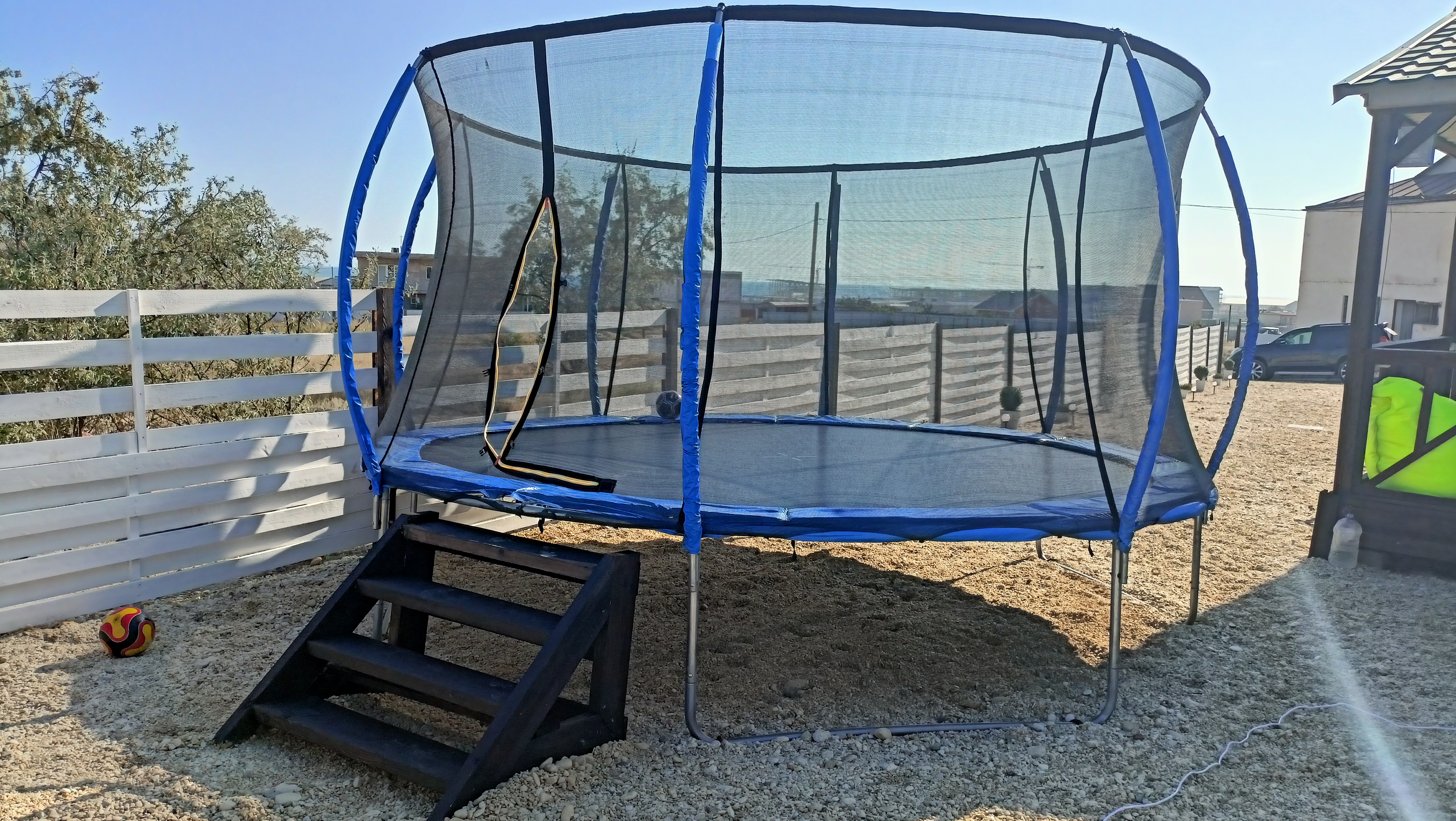 Фото Семейная идиллия