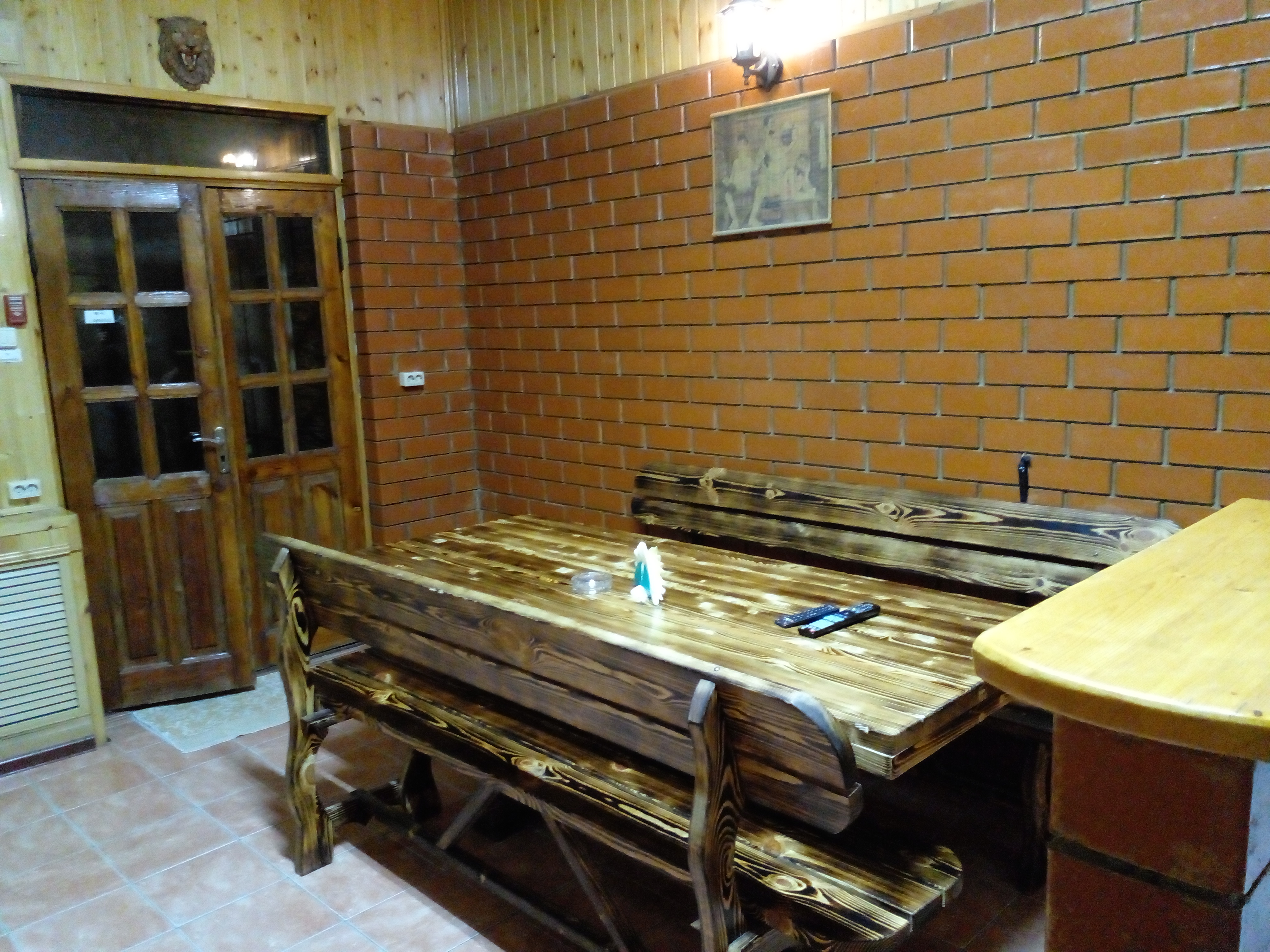 Фото Майами