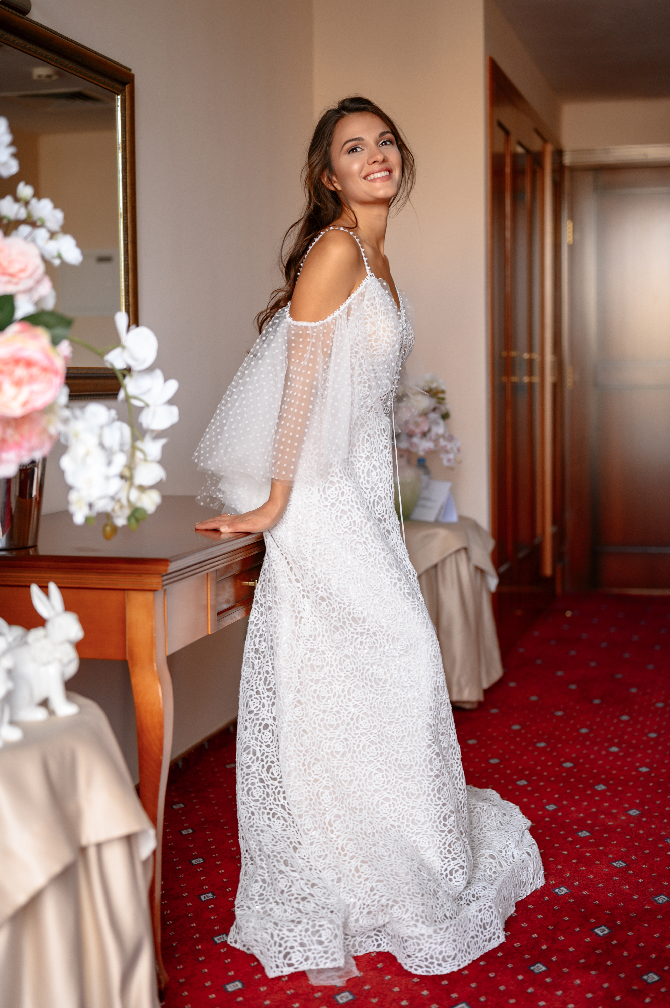 Фото Звёздный Wellness & SPA