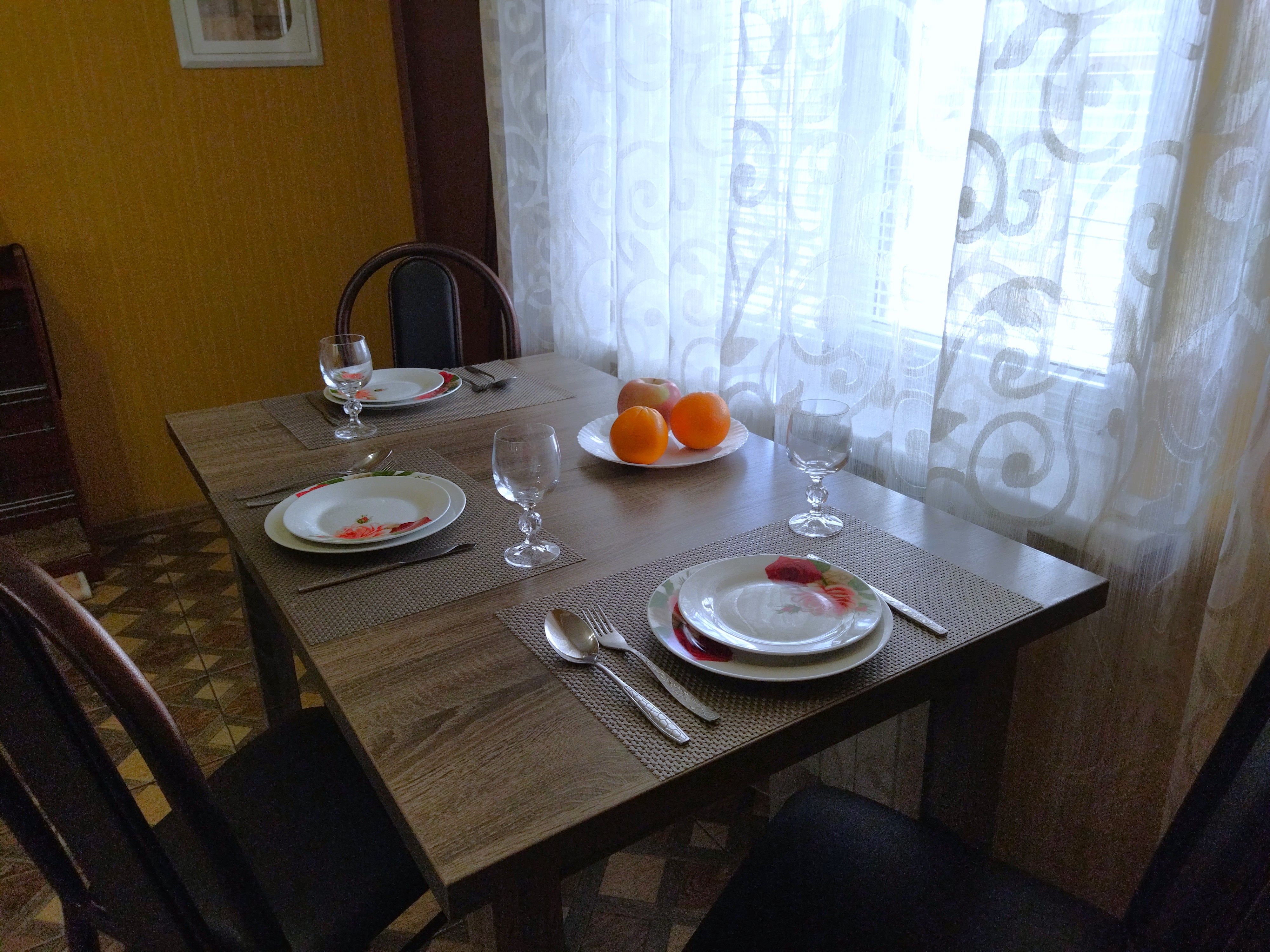 Фото Дом на Ольховке