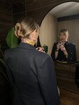 Kim Beauty Club (Kurortniy Avenue, 19), beauty salon