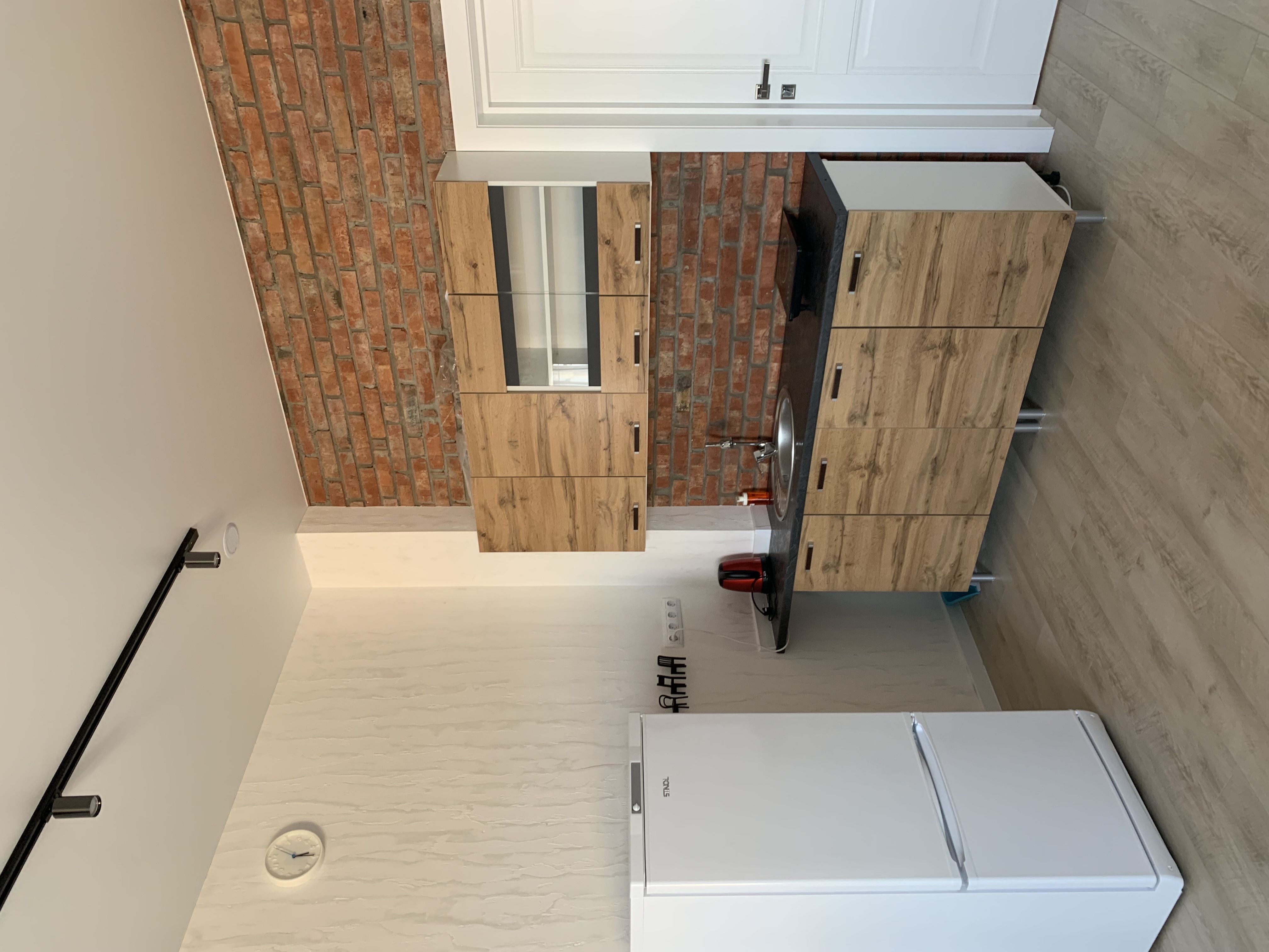 Фото Моркофка