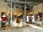 Marc & André (Moskovskoye Highway, 205), lingerie and swimwear shop