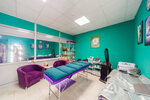 Edem (Kirova Street, 19), beauty salon
