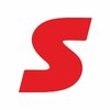 Seintex