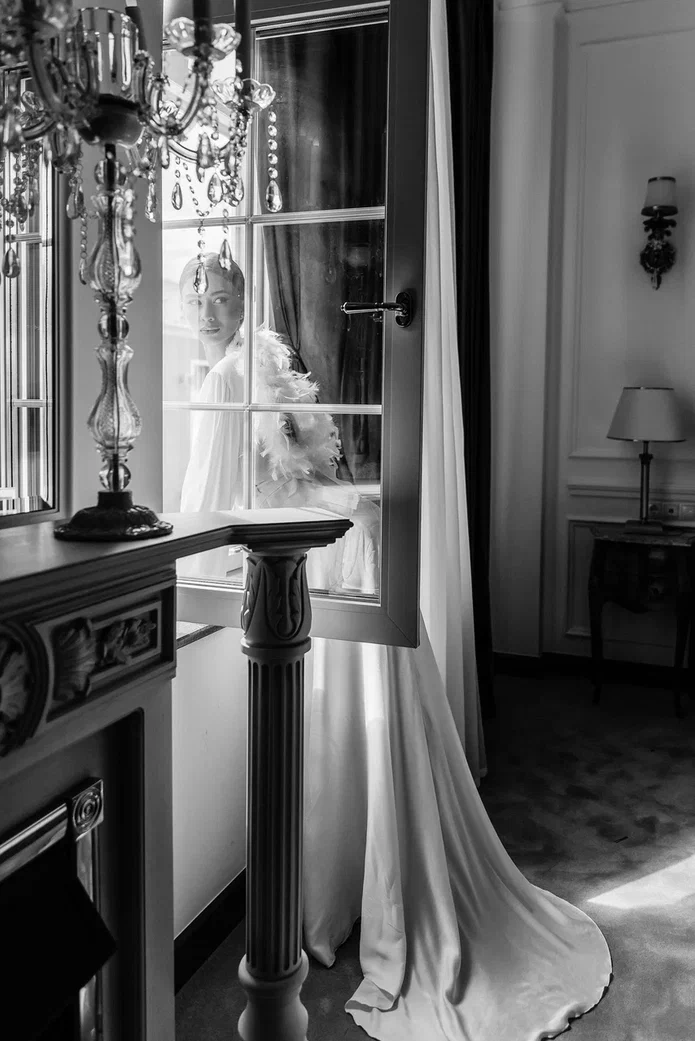 Фото Гранд Отель Екатеринодар