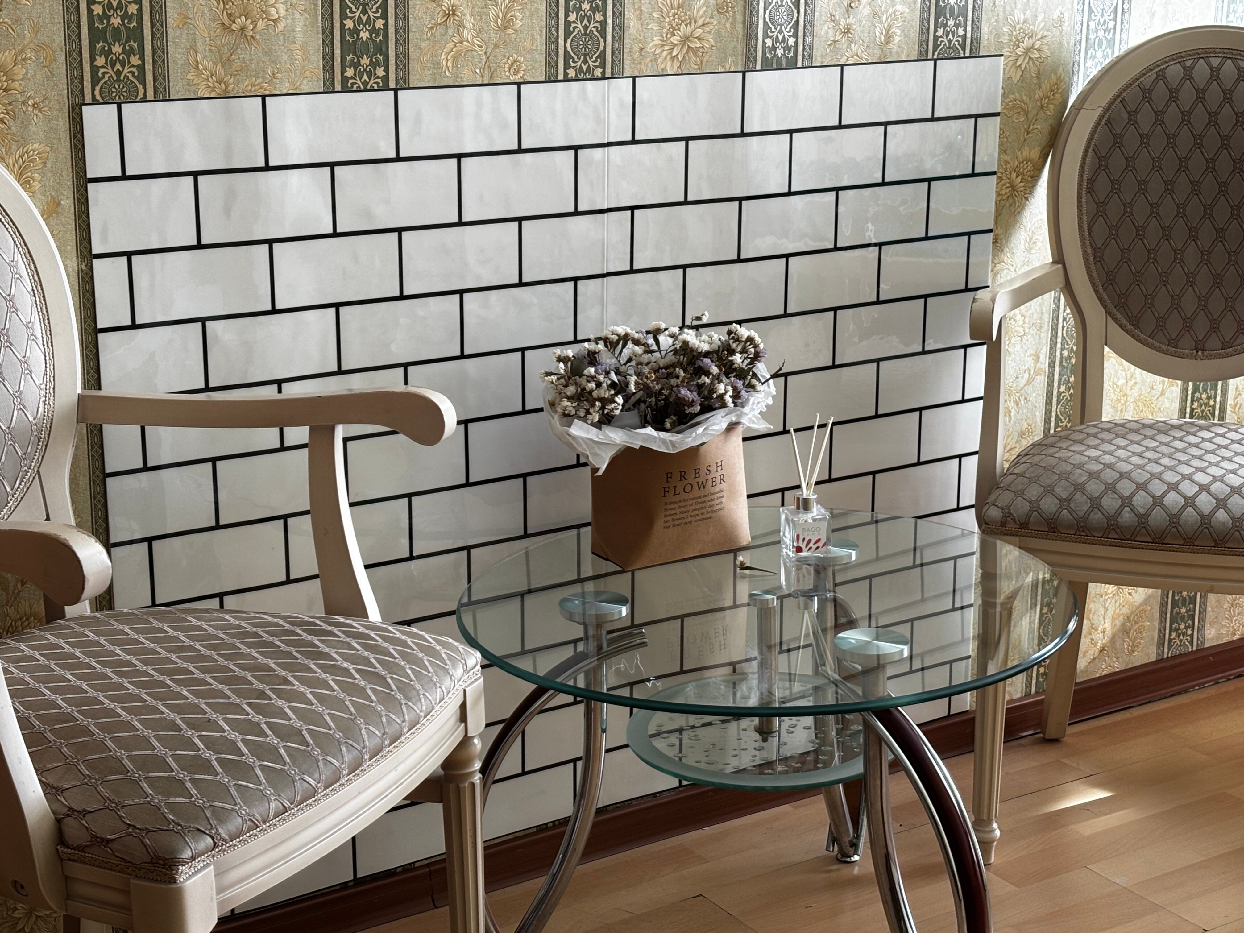 Фото Твой Питер