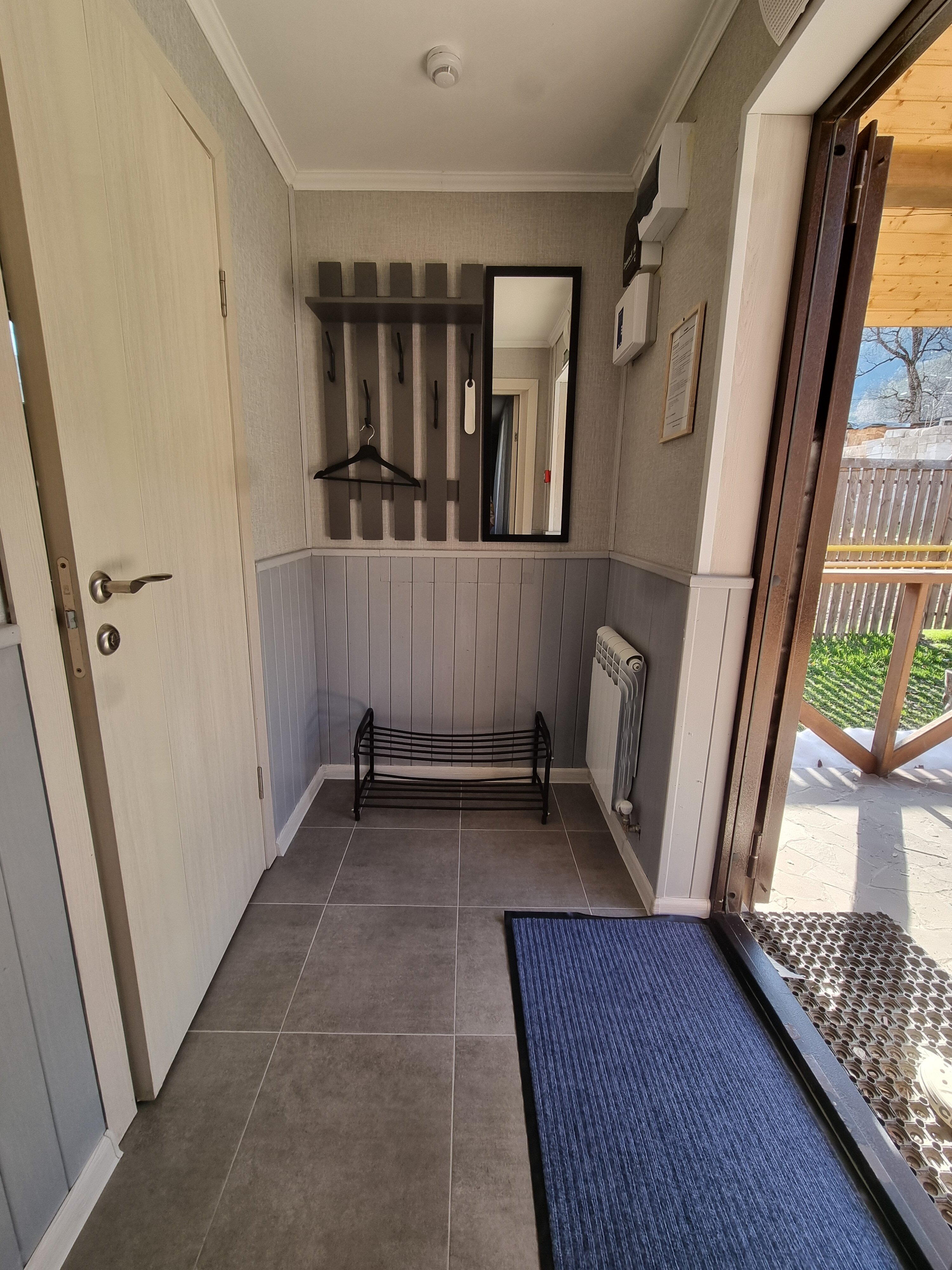 Фото Сердце Архыза