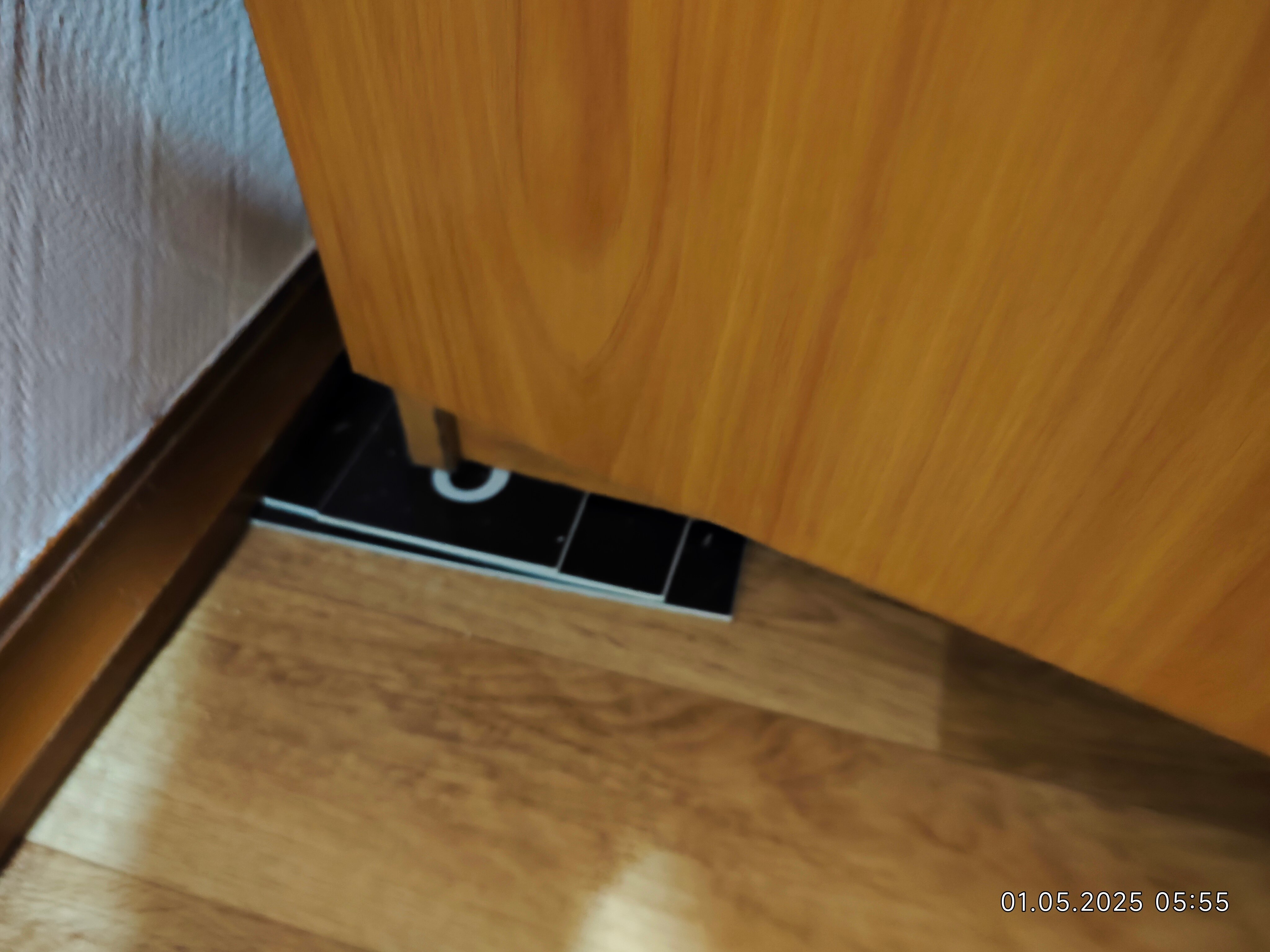 Фото Smart Hotel КДО Свободный