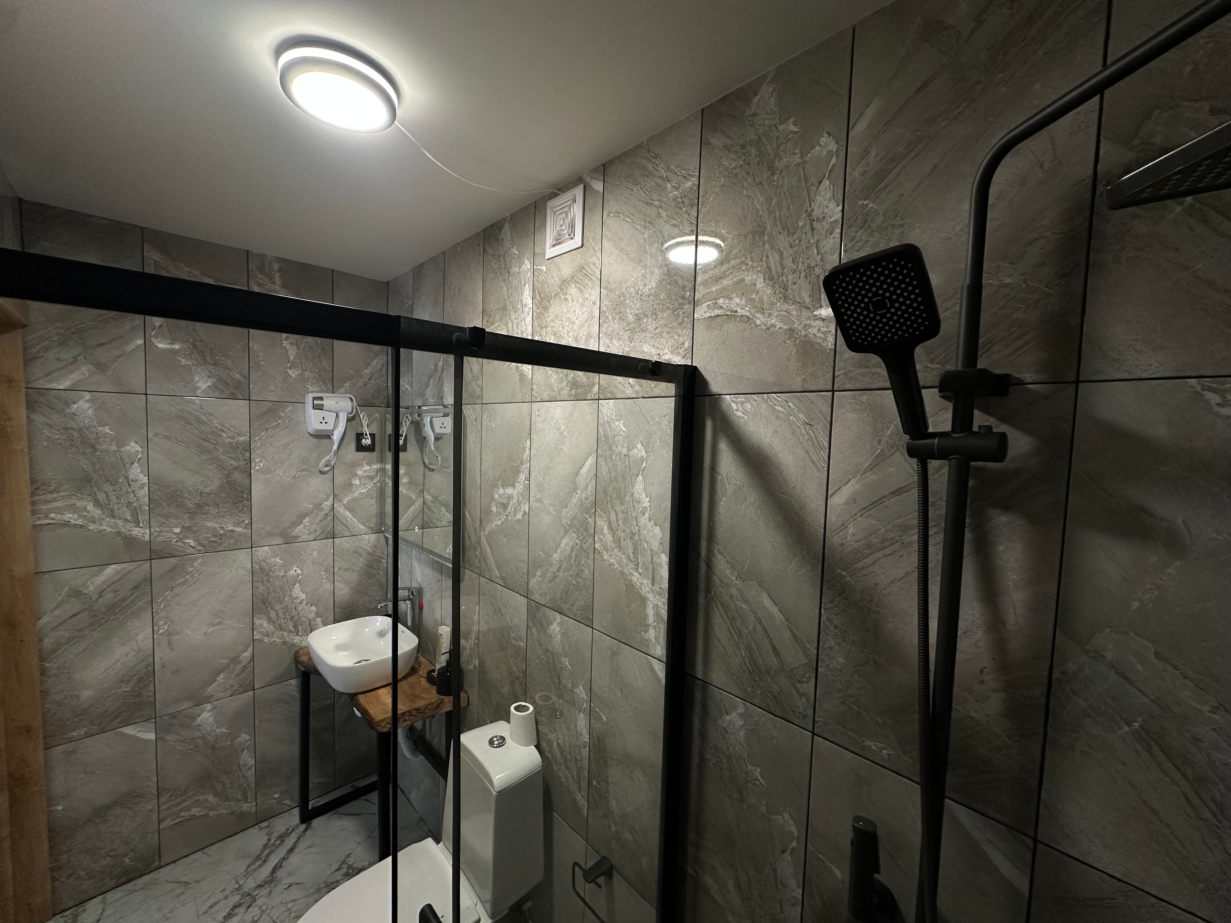 Фото 3 сосны