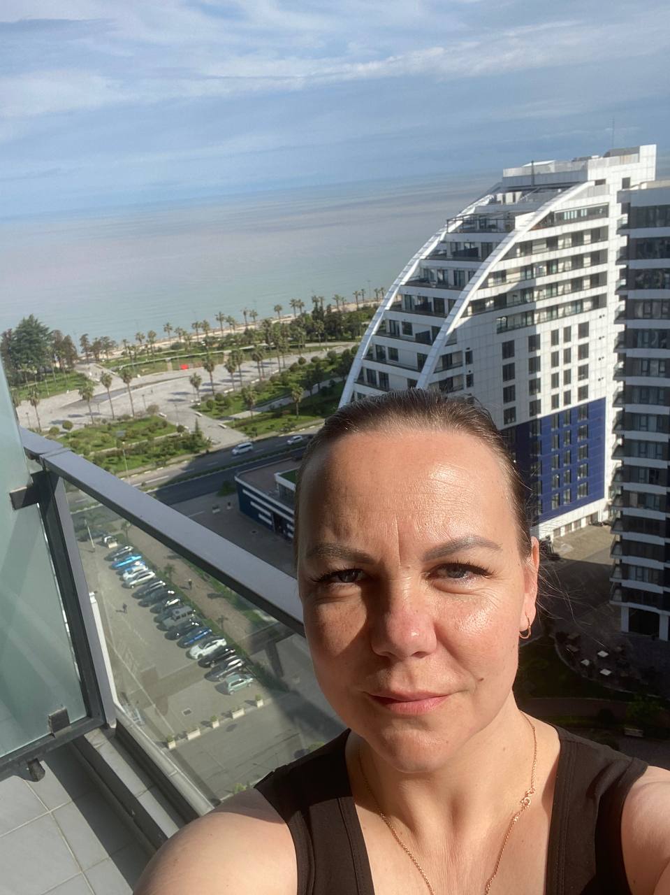 Фото The Grandeur Hotel