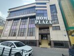Исмира (Amet-Khana Sultana Avenue, 254), muebles para cocina
