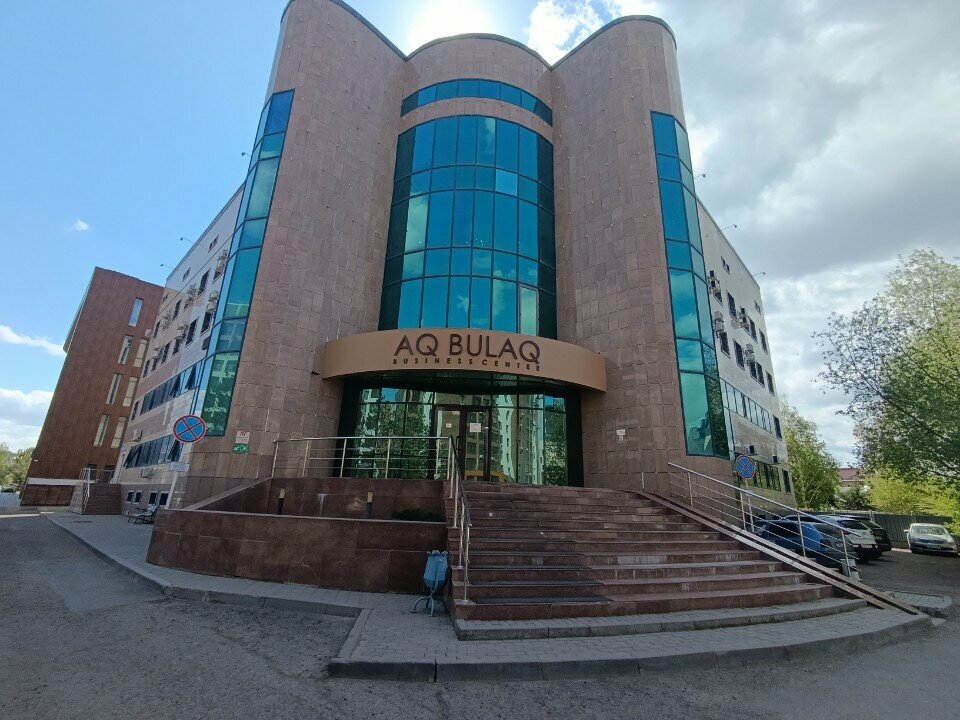 Roofing and roofing materials Cpgi, Astana, photo