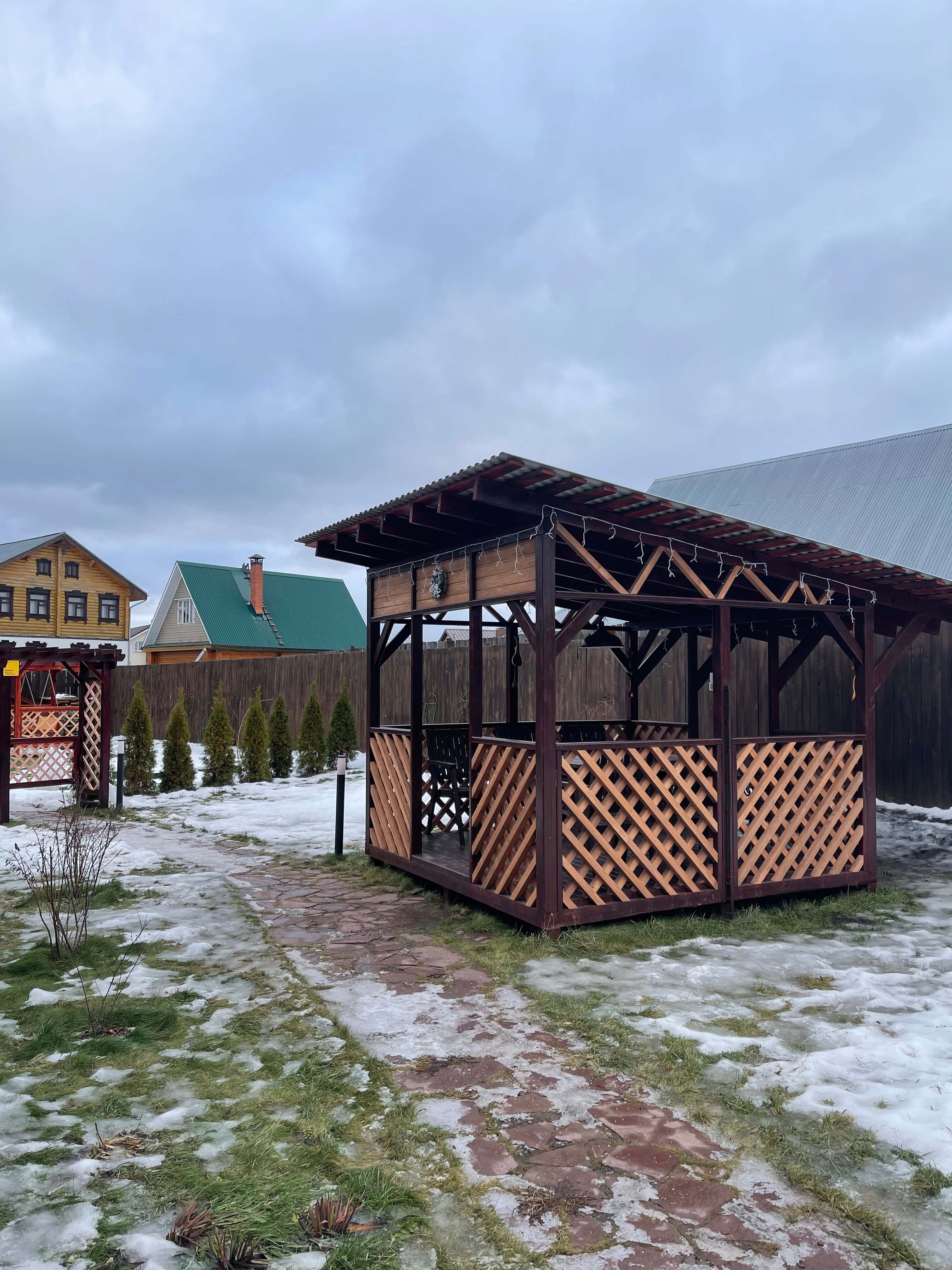 Фото Каренин