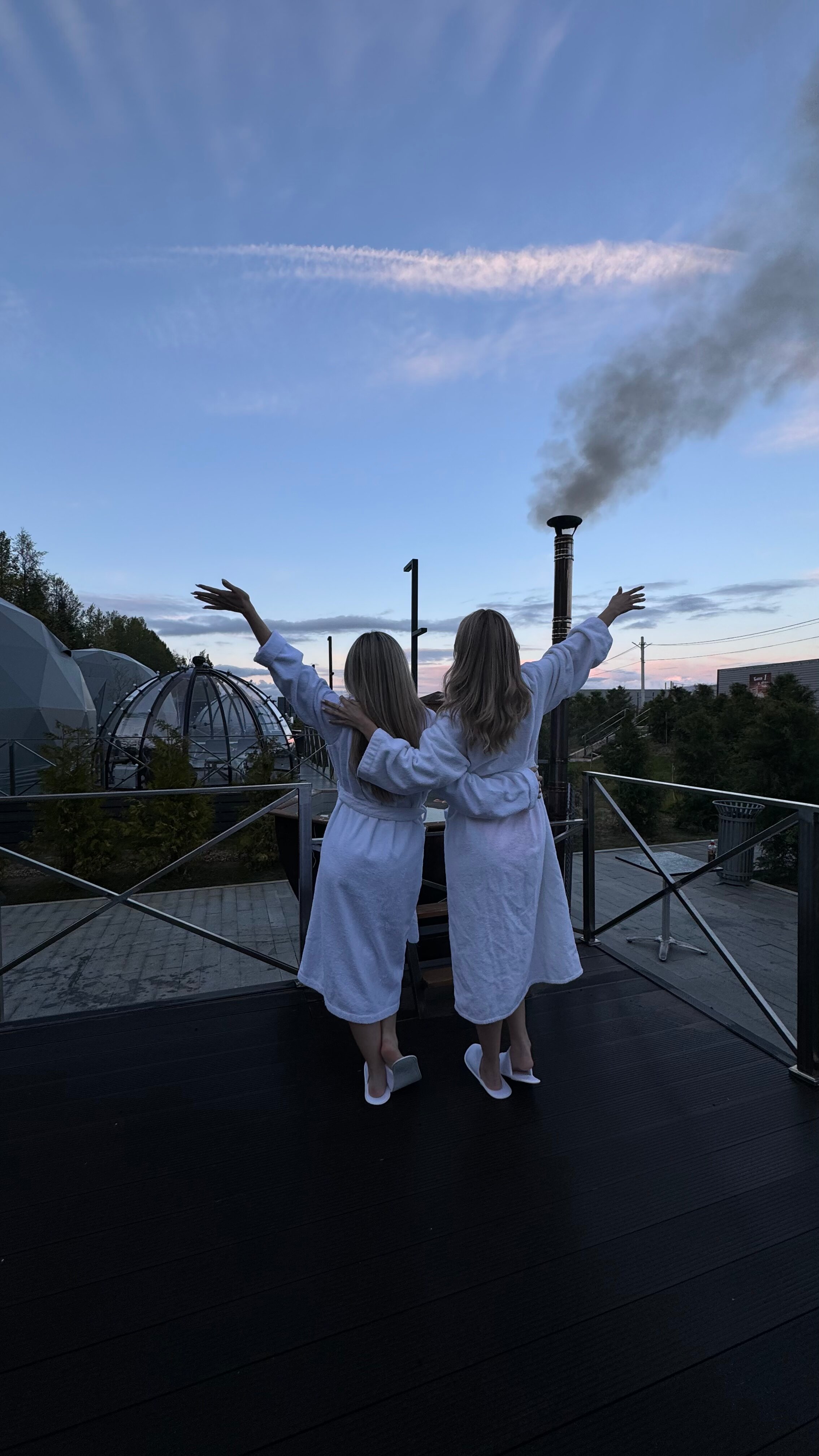 Фото ПаиАкс