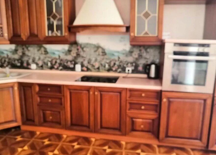 Фото РИО Дача