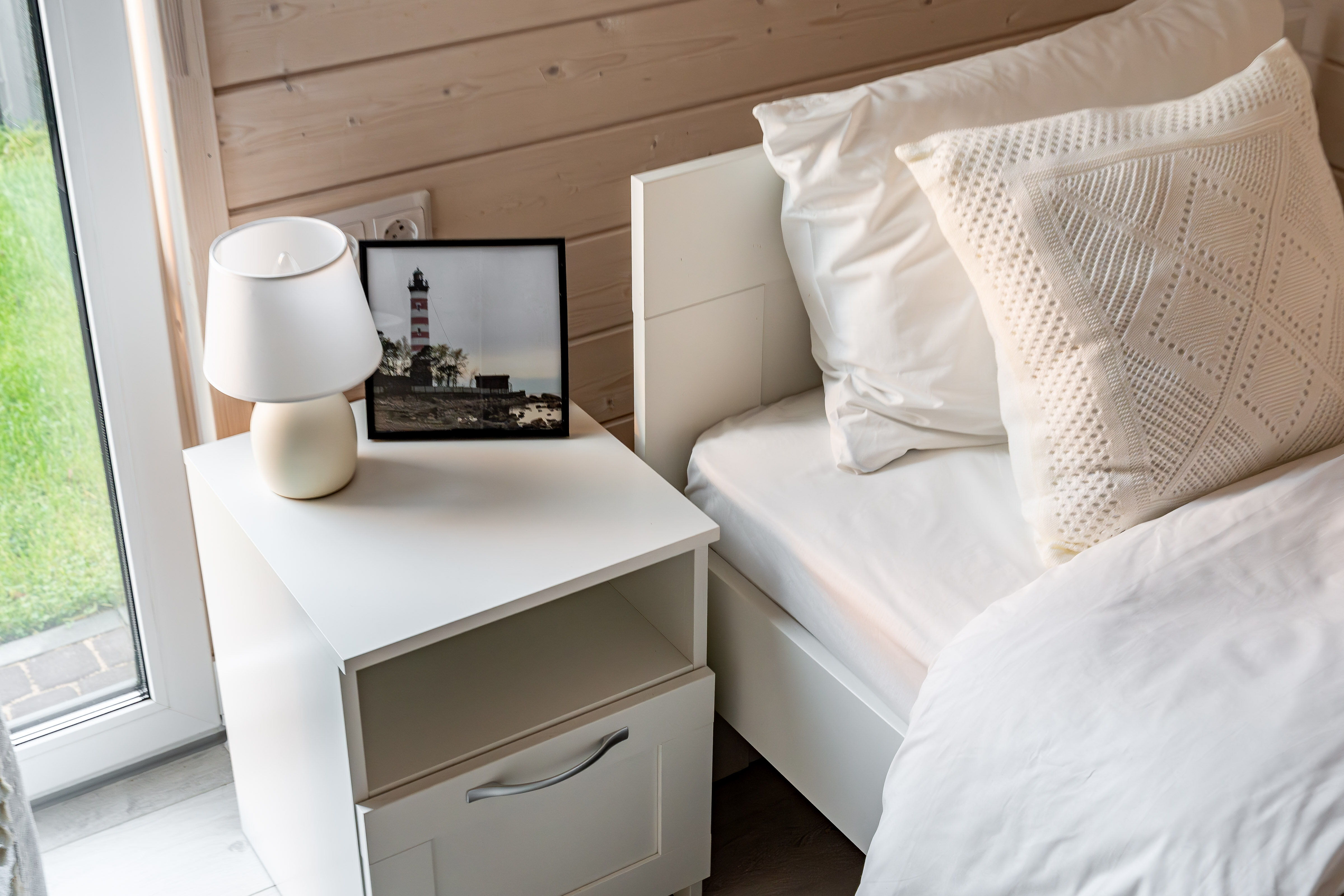 Фото Частный дом на Ладоге