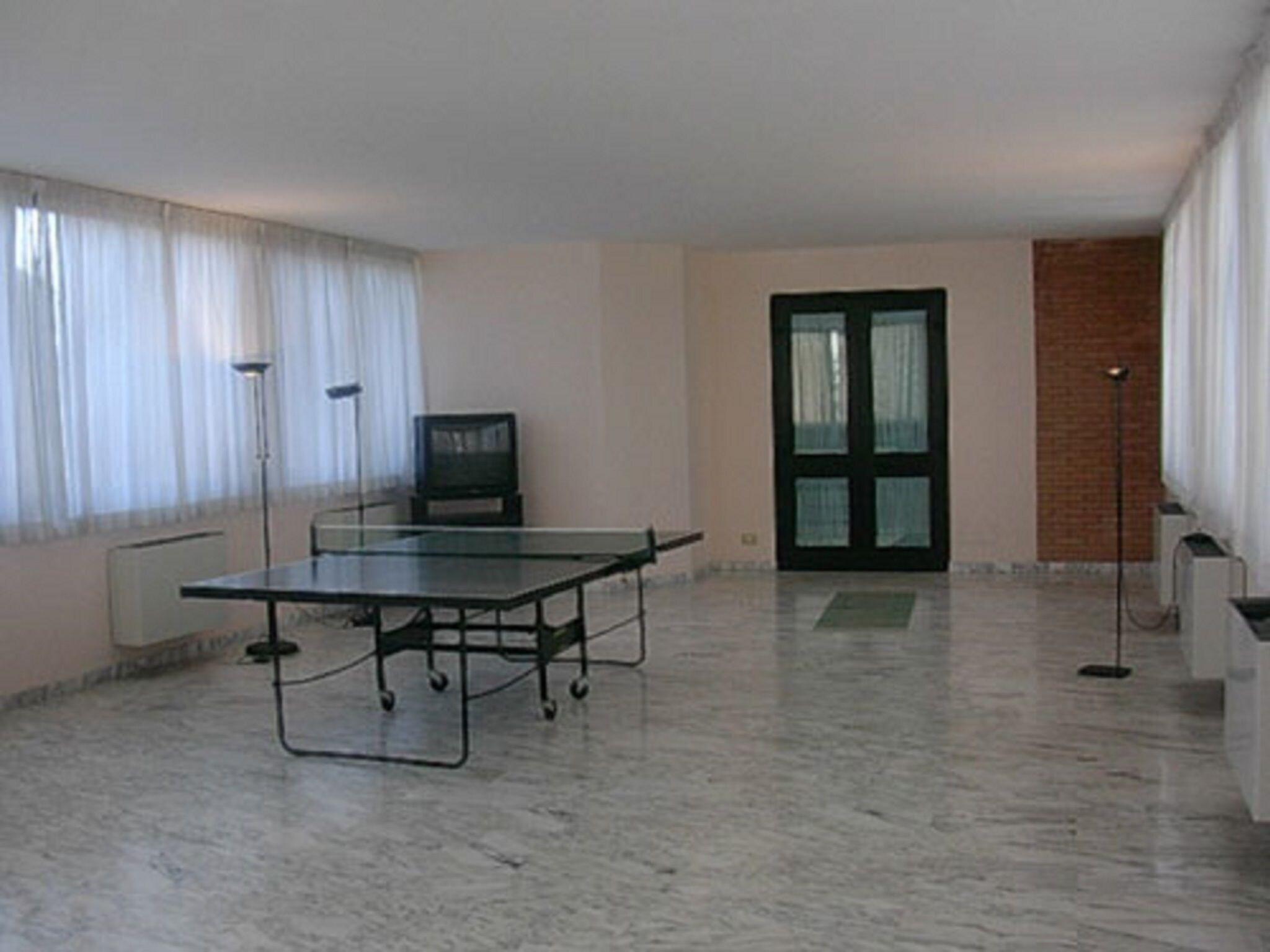 Фото Hotel Excelsior