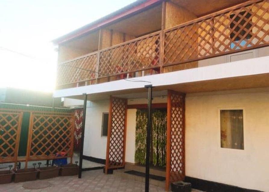 Фото Да.., Мир!