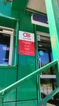 А-бренд (Gavrilova Street, 10А), car service, auto repair