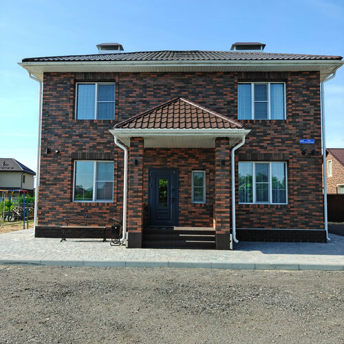 Дом в аренду Тихий Дон в Павловске